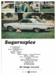 Dodge 1965 25-05.jpg